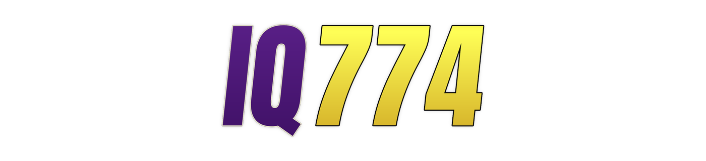 iq774